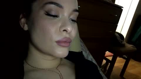 magggg658318 online show from 05/09/26, 03:17