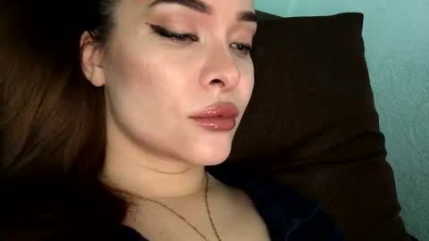magggg658318 online show from 05/31/26, 02:57
