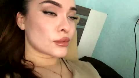 magggg658318 online show from 06/02/26, 02:41