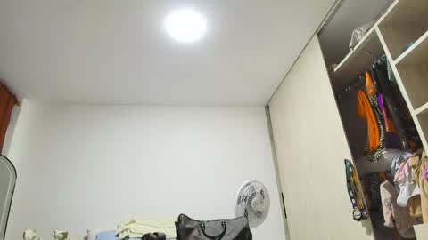 Snapshot of maggie_fit chatting on 05/02/26, 03:55 maggie_fit online show from 05/02/26, 03:55
