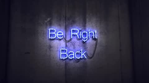 Maggie online show from 01/18/25, 07:04