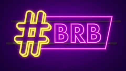 Maggie online show from 02/19/25, 07:05