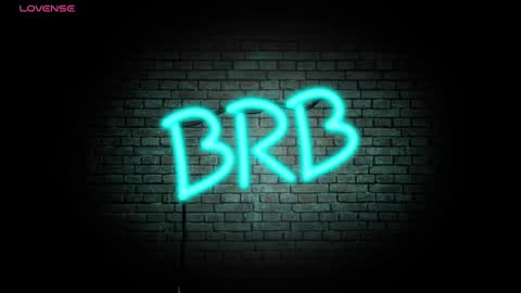 Maggie online show from 02/28/25, 07:25