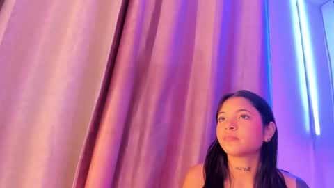 Maggie online show from 09/17/25, 12:29