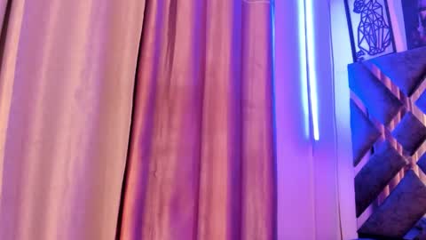 Maggie online show from 09/20/25, 01:56