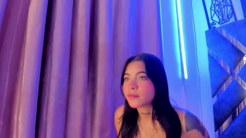 Maggie online show from 09/26/25, 01:26