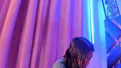 Maggie online show from 09/28/25, 12:32