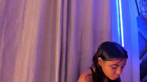 Maggie online show from 10/11/25, 12:58