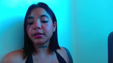 maggie online show from 03/07/26, 10:07
