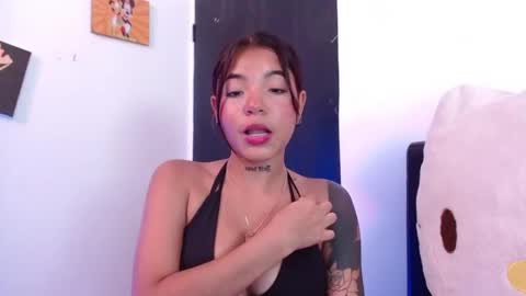 maggie online show from 03/26/26, 06:13