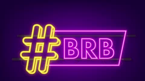 maggie online show from 04/21/26, 05:28