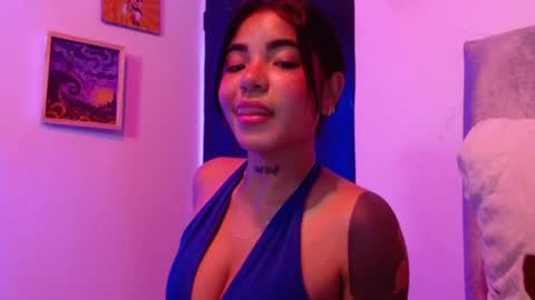 Snapshot of maggie_love77 chatting on 05/15/26, 11:56 maggie online show from 05/15/26, 11:56