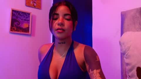 Snapshot of maggie_love77 chatting on 05/16/26, 12:40 maggie online show from 05/16/26, 12:40