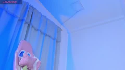 maggie online show from 04/17/26, 03:15