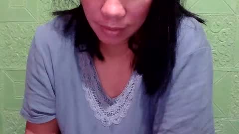 maggie_sweet09 online show from 05/27/26, 09:01