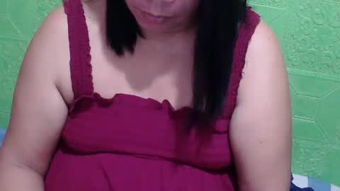 maggie_sweet09 online show from 06/09/26, 07:25