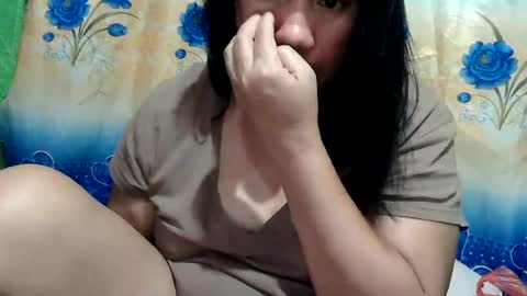 maggie_sweet09 online show from 07/06/26, 08:11