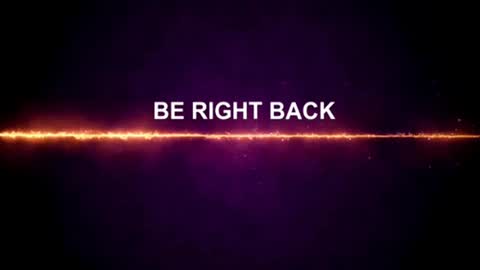 Maggie online show from 12/02/24, 04:53