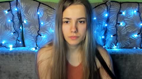 Maggie online show from 12/08/24, 05:39