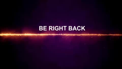 Maggie online show from 12/23/24, 04:22