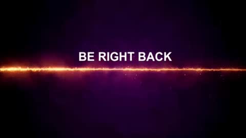 Maggie online show from 01/12/25, 08:46