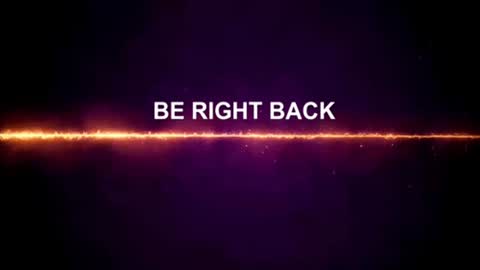 Maggie online show from 01/23/25, 04:41