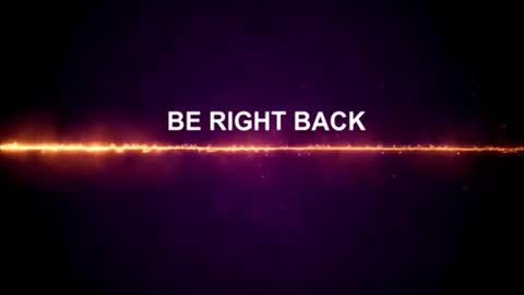 Maggie online show from 02/11/25, 04:22