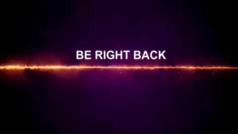 Maggie online show from 02/12/25, 08:27