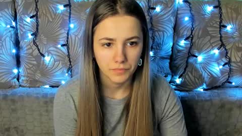 Maggie online show from 02/27/25, 05:45