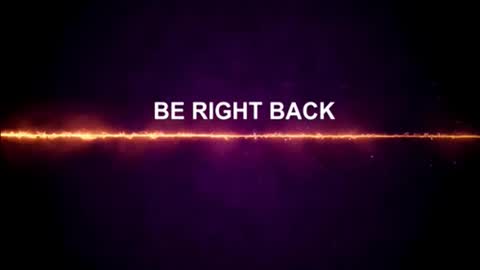 Maggie online show from 01/07/26, 02:25