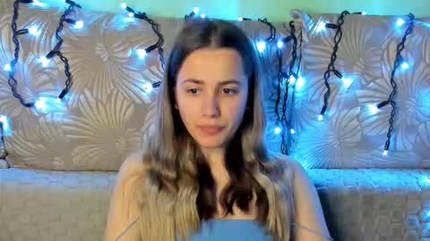 Maggie online show from 01/14/26, 02:50