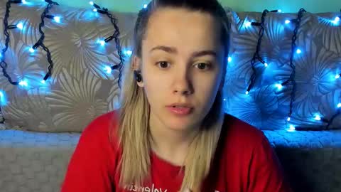 Maggie online show from 01/19/26, 06:06