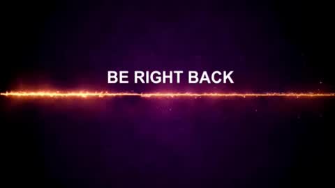 Maggie online show from 02/24/26, 06:00