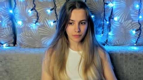 Maggie online show from 04/09/26, 12:21