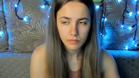 Snapshot of maggiecake chatting on 07/02/26, 02:33 Maggie online show from 07/02/26, 02:33
