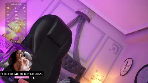   online show from 01/11/25, 11:46