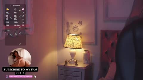   online show from 02/12/25, 12:58