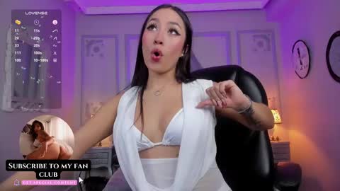   online show from 02/22/25, 01:02