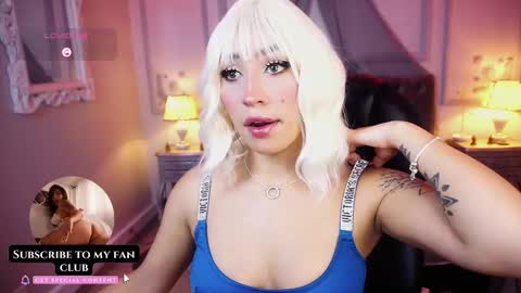   online show from 03/01/25, 08:31