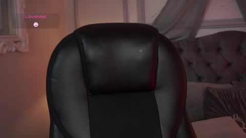   online show from 03/02/25, 11:53