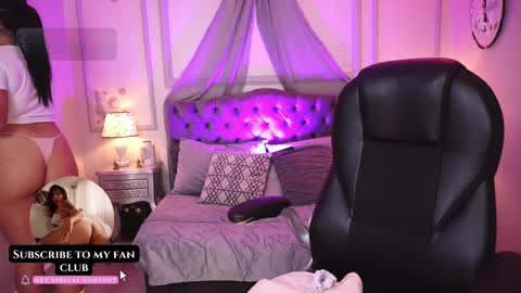   online show from 03/11/25, 08:31