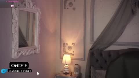   online show from 09/15/25, 08:09