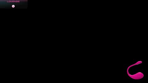   online show from 10/14/25, 09:04