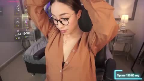   online show from 02/09/26, 09:08