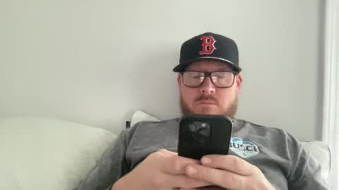 maggio147 online show from 03/22/26, 07:50