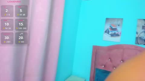 maggy_big_tits online show from 04/13/26, 12:05