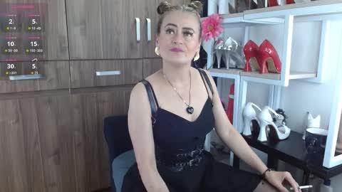 Snapshot of maghenta chatting on 02/08/26, 04:43 Maghenta-MS mature online show from 02/08/26, 04:43