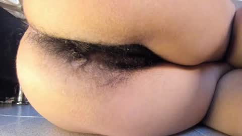   online show from 03/11/25, 12:06