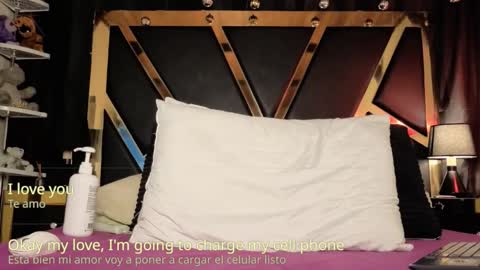   online show from 12/20/25, 12:56