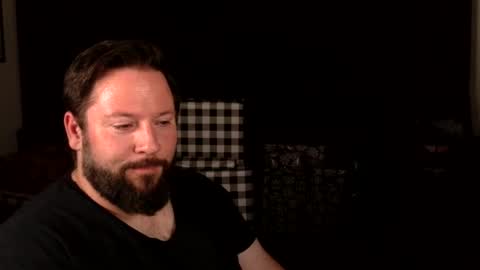 Snapshot of magic1984 chatting on 12/17/24, 09:28 Magic online show from 12/17/24, 09:28